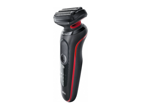 Braun Series 5 50-R1200s.Picture2
